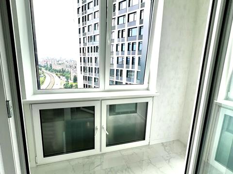 квартира за адресою Берестейський просп. (Перемоги), 11