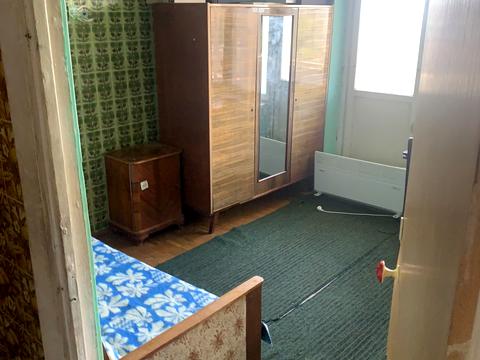 квартира за адресою Князя Романа Мстиславича вул. (Генерала Жмаченка), 18