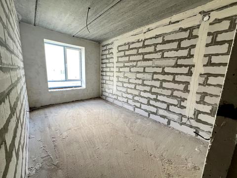 квартира по адресу Трудова ул., 5/1