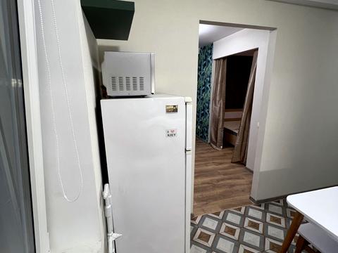 квартира за адресою Ентузіастів вул., 11/1