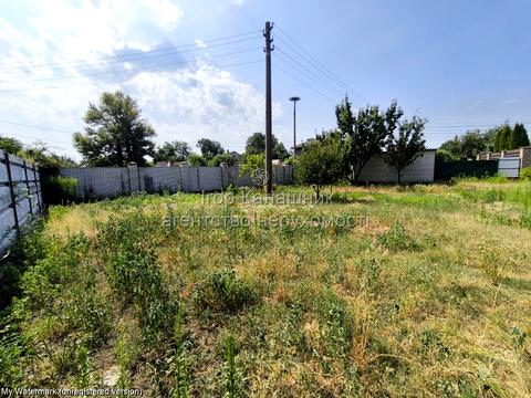 будинок за адресою 136-а Садова