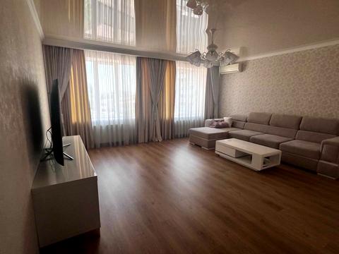 квартира за адресою Кременчук, Академіка Маслова вул. (Радянська), 24