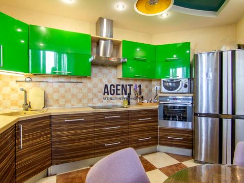 квартира за адресою Печерська вул., 2