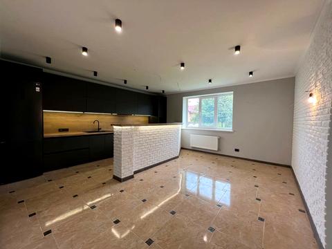 будинок за адресою Зелена, 4