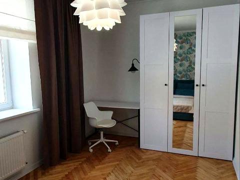 квартира за адресою Архітектора Олега Петрова вул. (Чернишевського), 10