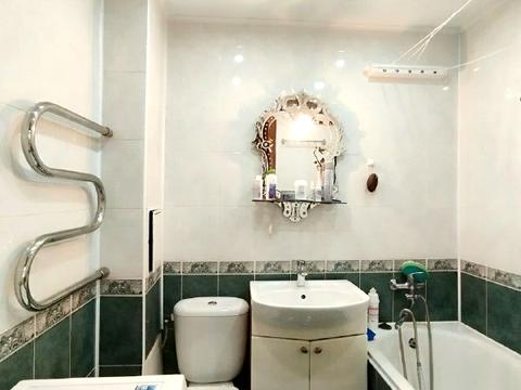 квартира за адресою Червоної Калини просп. (Володимира Маяковського), 59-А