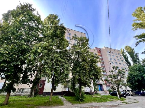 кімната за адресою Світлицького вул., 24-А