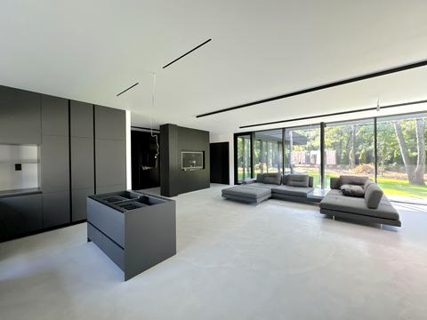 будинок за адресою Анріяшева