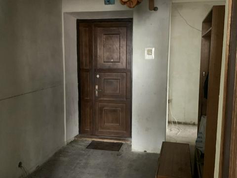 квартира по адресу Старонаводницкая ул., 8-А