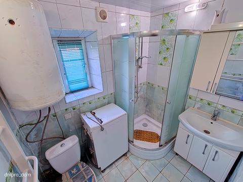 дом по адресу Переяславская ул., 15