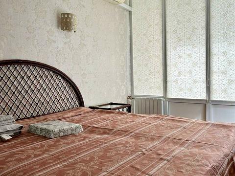 квартира за адресою Київ, Лесі Українки бульв., 3