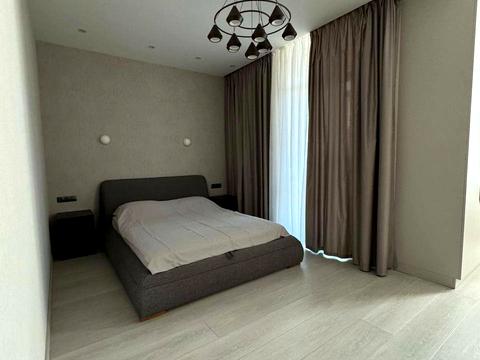 квартира по адресу Гагаринское Плато ул. (Гагаринское Плато), 9