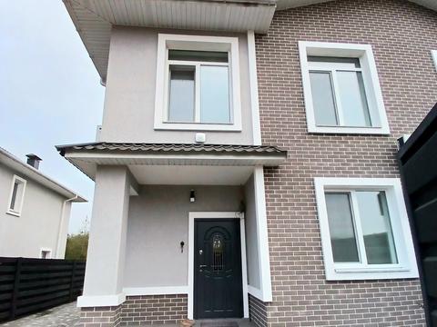 будинок за адресою Стуса