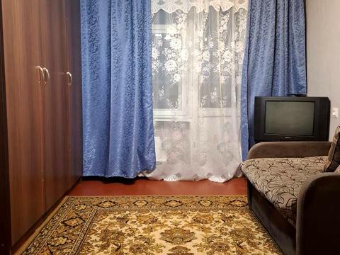 квартира по адресу Проспект правди, 70б