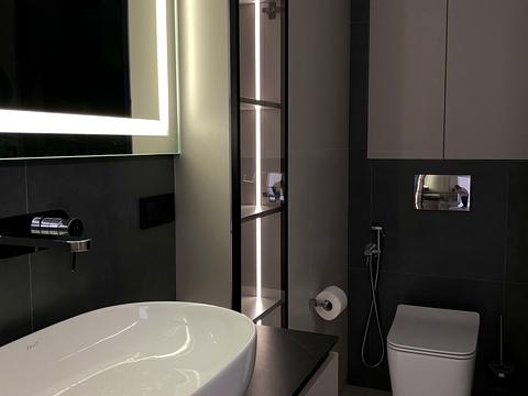 квартира за адресою Михайла Бойчука вул. (Кіквідзе), 41-Б