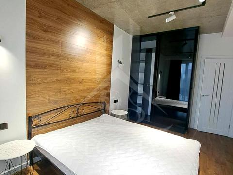 квартира за адресою Трускавецька вул., 2-А