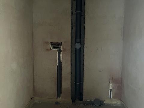 квартира по адресу Отца Ивана Блавацкого ул., 18