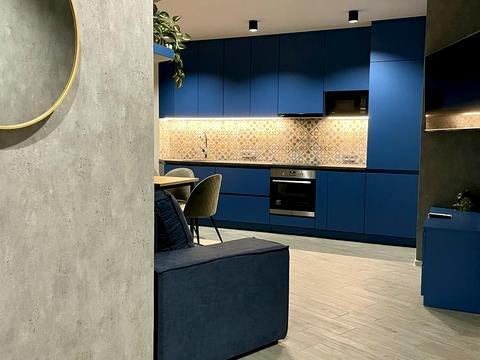 квартира за адресою Віктора Некрасова вул. (Північно-Сирецька), 8