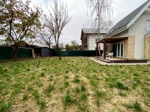 будинок за адресою Садова вул., 20