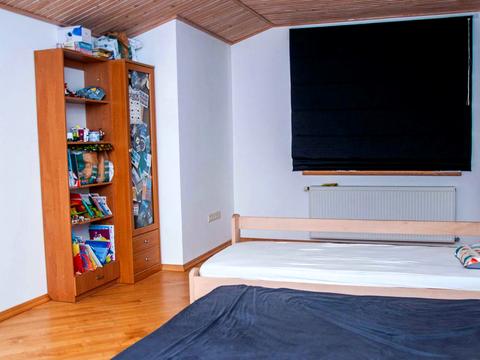 квартира по адресу Гарбарская ул., 24