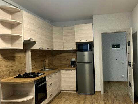 квартира за адресою Винна Гора вул., 5