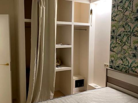 квартира за адресою Володимира Брожка вул. (Кіровоградська), 70