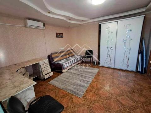 квартира за адресою Віктора Оцерклевича вул. (Курчатова), 19