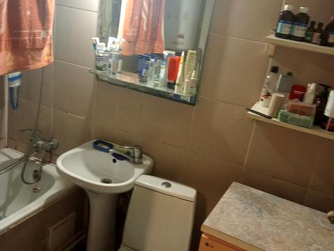 квартира за адресою Малішевського вул., 4