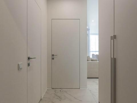 квартира по адресу Армянская ул., 8