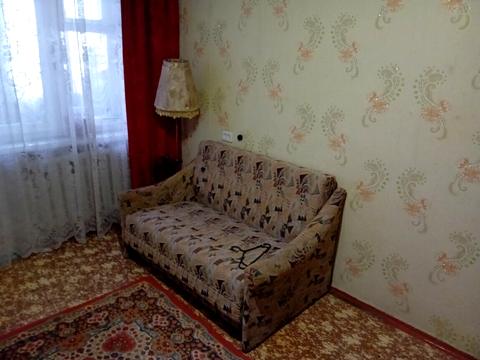 квартира по адресу Курортная ул. (Бутомы), 10