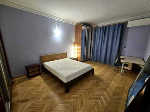 квартира за адресою Жилянська вул., 54