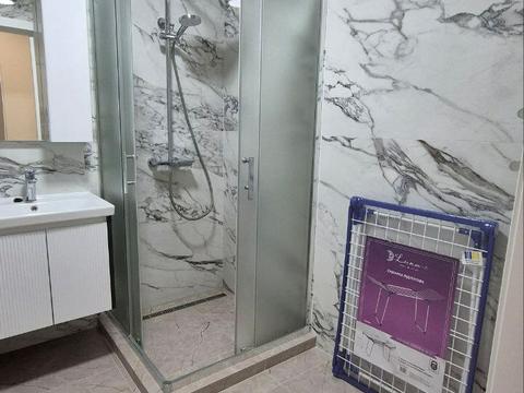 квартира за адресою Стрийська вул., 45