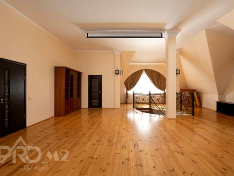 дом по адресу Крутогорная ул., 8