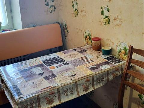 квартира за адресою Клочківська вул., 276б