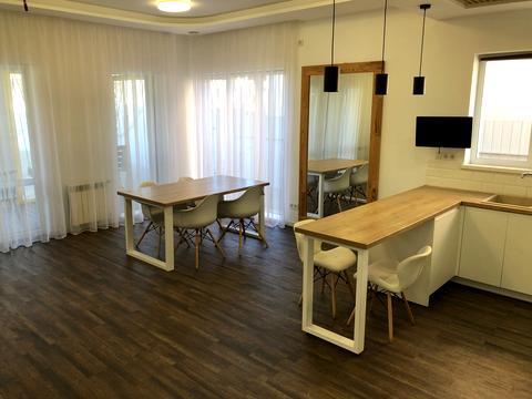 будинок за адресою Сумська, 28а