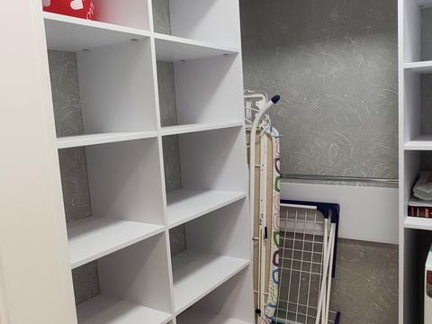 квартира по адресу Предславинская ул., 57
