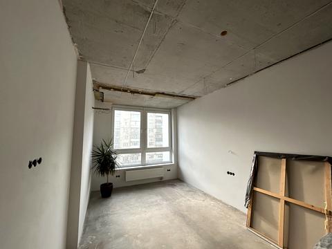 квартира за адресою Митрополита Василя Липківського вул. (Урицького), 38