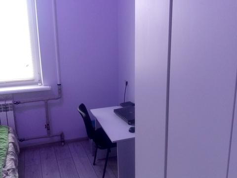кімната за адресою Львів, Драгана, 1