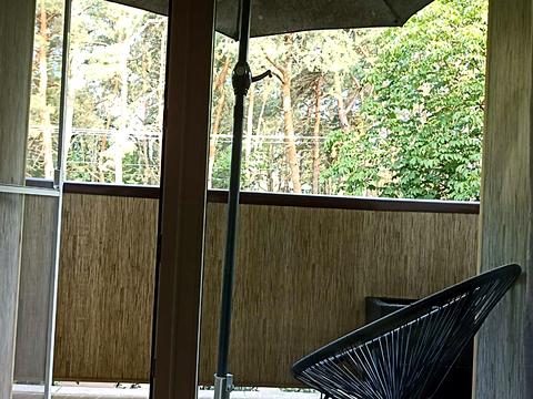 квартира за адресою Гетьмана Самойловича вул., 8
