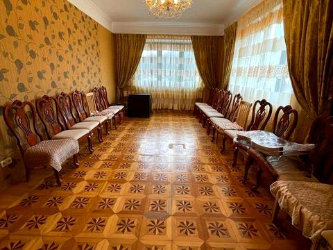 будинок за адресою Слов'янська, 10