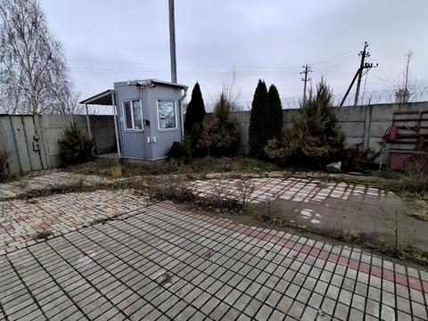 комерційна за адресою Журавля, 8