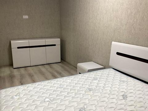 квартира за адресою Санаторна вул., 5