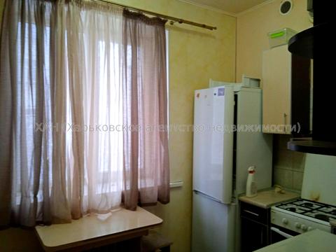 квартира за адресою Чернишевська вул., 90