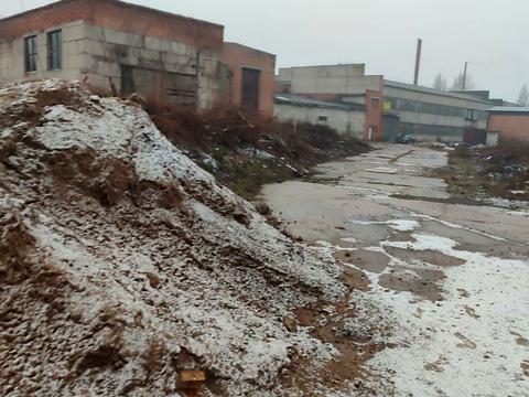 комерційна за адресою Івана Мазепи вул. (Щорса), 59