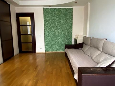 квартира за адресою Вірменська вул., 29