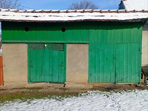 будинок за адресою Царинська