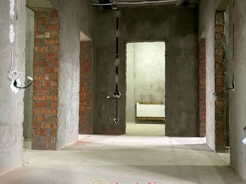 дом по адресу Будівельників, 8