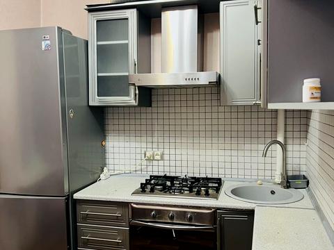 квартира за адресою Шевченка просп., 9