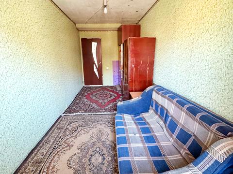квартира по адресу Соборності, 84
