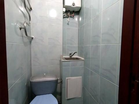 коммерческая по адресу Солнечная ул., 8